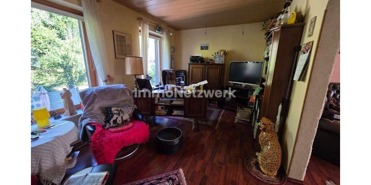 Mehrfamilienhaus, Wohnhaus Neunkirchen/Saar Innenstadt - 8 Zimmer, 205 m&sup2;, 298.000&euro; | Angebot:25824316