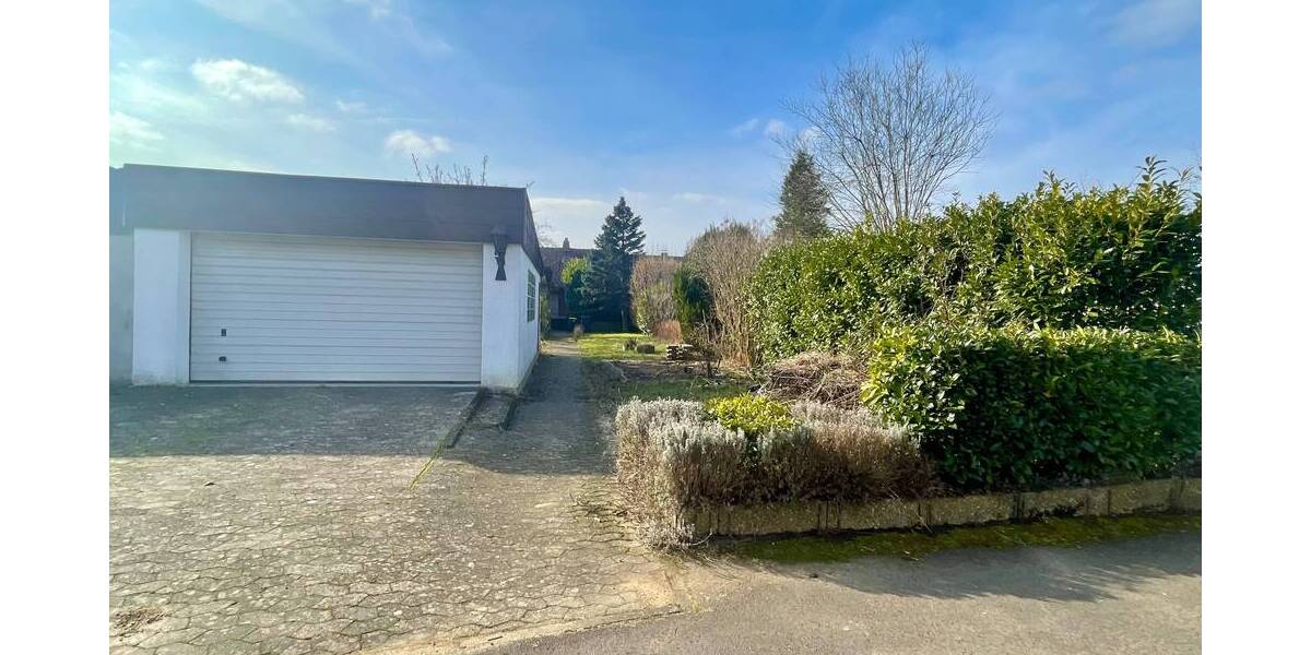 Mehrfamilienhaus, Wohnhaus Großrosseln Dorf im Warndt - 6 Zimmer, 127 m&sup2;, 179.000&euro; | Angebot:25664070