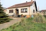 Einfamilienhaus Heusweiler - 8 Zimmer, 200 m&sup2;, 300.000&euro; | Angebot:26676080