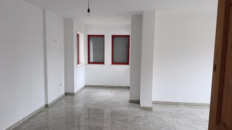 Erdgeschoßwohnung Riegelsberg - 2 Zimmer, 68 m&sup2;, 600&euro; | Angebot:24839785