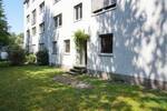 Etagenwohnung Saarbrücken Scheidt - 4 Zimmer, 126 m&sup2;, 189.000&euro; | Angebot:26274893