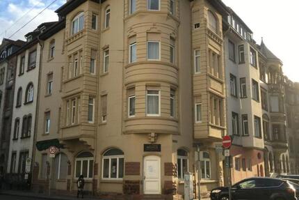 Gewerbeobjekt Saarbrücken - 960&euro; | Angebot:25221354