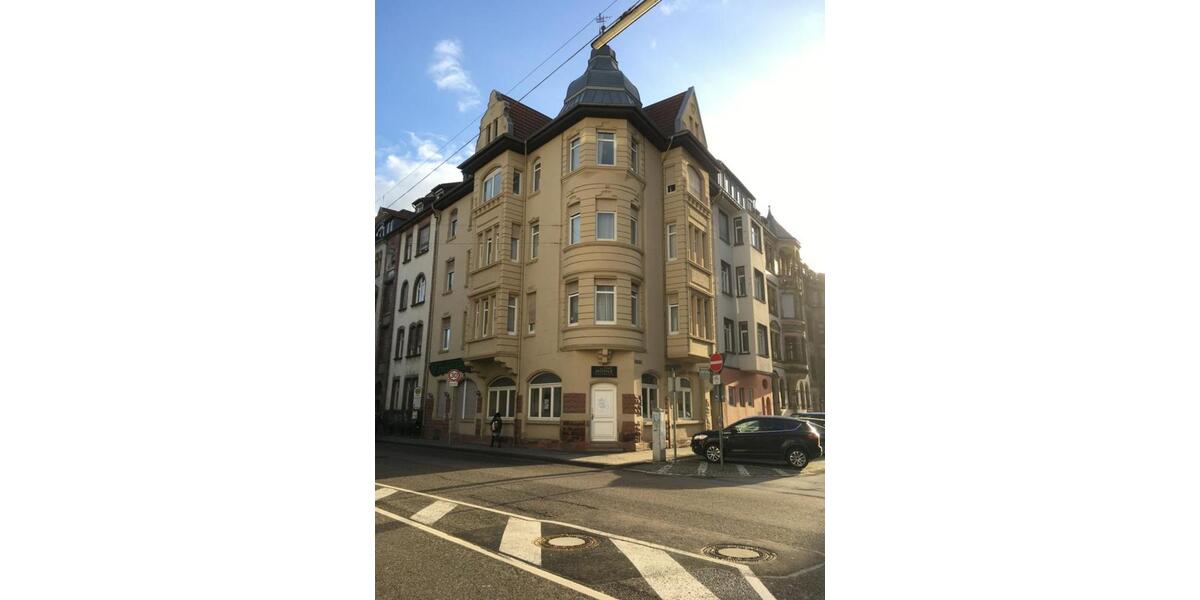 Gewerbeobjekt Saarbrücken - 960&euro; | Angebot:25221354