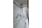 Etagenwohnung Saarbrücken Eschberg - 2 Zimmer, 50 m&sup2;, 495&euro; | Angebot:26530222