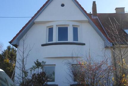 Haus Saarbrücken West - 182.000&euro; | Angebot:25830408