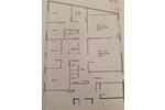 Gewerbeobjekt Schwalbach - 795&euro; | Angebot:26236137