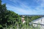 Terrassenwohnung Saarbrücken Alt-Saarbrücken - 3 Zimmer, 146 m&sup2;, 490.000&euro; | Angebot:26826016