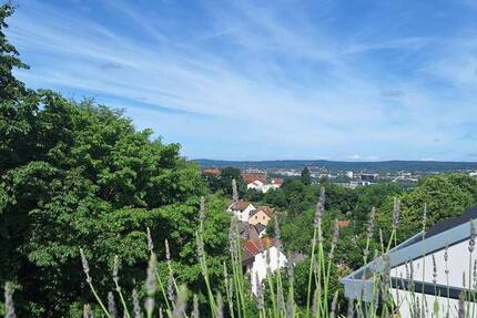Wohnung Saarbrücken Alt-Saarbrücken - 3 Zimmer, 146 m&sup2;, 490.000&euro; | Angebot:26826016