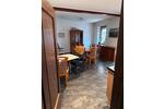 Reihenhaus Ottweiler - 6 Zimmer, 120 m&sup2;, 195.000&euro; | Angebot:27023550