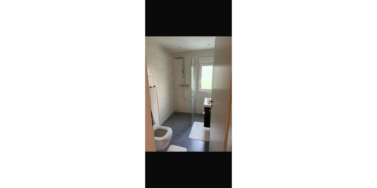 Erdgeschoßwohnung Rehlingen-Siersburg Siersburg - 2 Zimmer, 50 m&sup2;, 650&euro; | Angebot:26673547