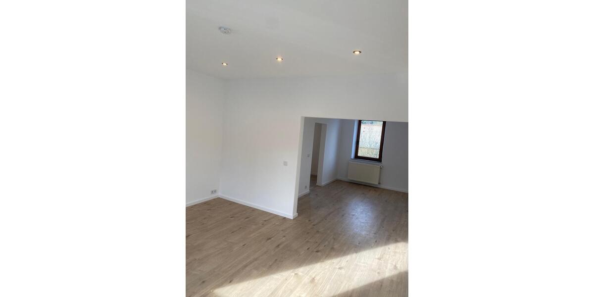 Erdgeschoßwohnung Homburg - 2 Zimmer, 70 m&sup2;, 790&euro; | Angebot:25962019