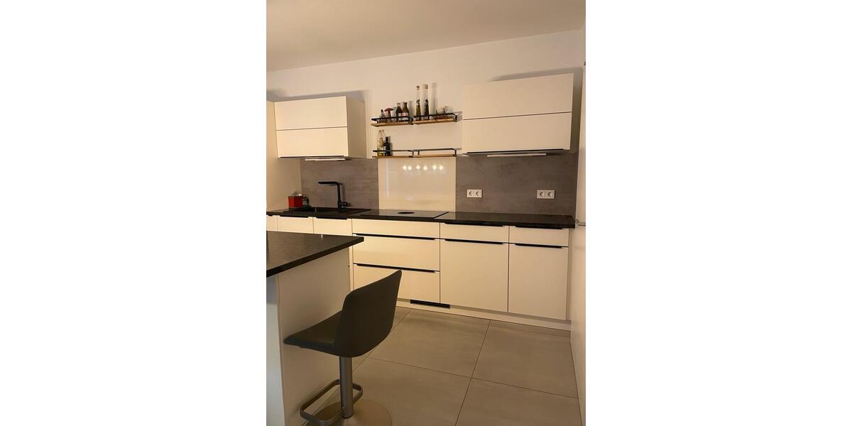 Etagenwohnung Friedrichsthal - 2 Zimmer, 77 m&sup2;, 930&euro; | Angebot:25632297