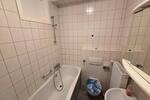 Etagenwohnung Saarbrücken Neue Bremm - 3 Zimmer, 80 m&sup2;, 760&euro; | Angebot:26689396