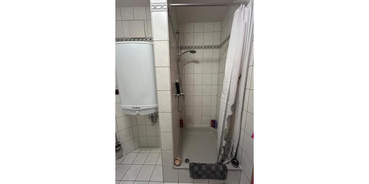 Etagenwohnung Püttlingen - 2 Zimmer, 68 m&sup2;, 620&euro; | Angebot:25553131