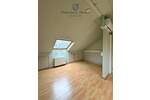 Etagenwohnung Saarbrücken / Am Homburg St Johann - 5 Zimmer, 102 m&sup2;, 209.000&euro; | Angebot:25697933