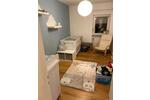 Einfamilienhaus Saarbrücken Scheidt - 5 Zimmer, 120 m&sup2;, 159.000&euro; | Angebot:26089467