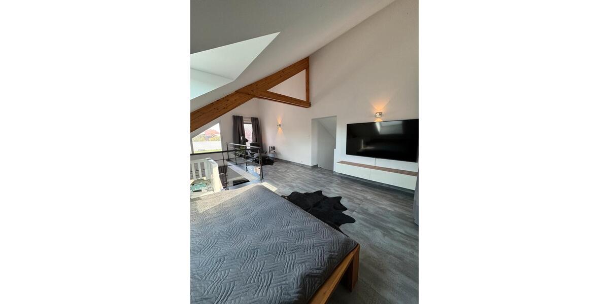 Einfamilienhaus Saarbrücken - 6 Zimmer, 150 m&sup2;, 499.000&euro; | Angebot:25656747