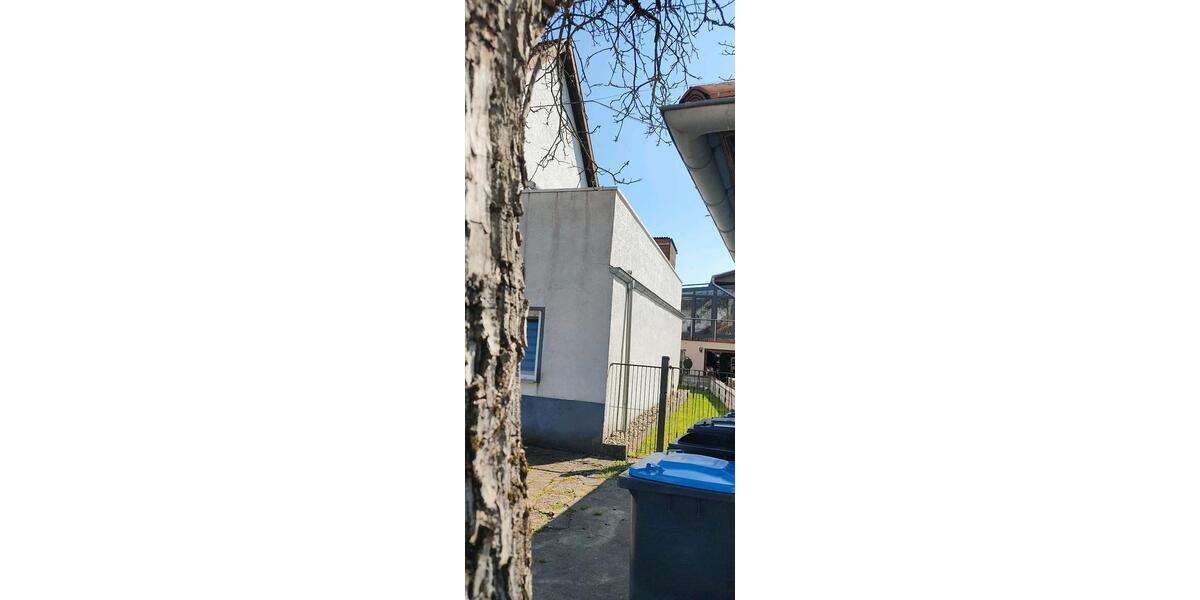 Mehrfamilienhaus, Wohnhaus Mandelbachtal - 330.000&euro; | Angebot:25612663