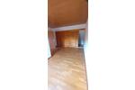 Dachgeschoßwohnung Saarwellingen - 2 Zimmer, 60 m&sup2;, 595&euro; | Angebot:26635861