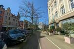 Gewerbeobjekt Saarbrücken Eschberg - 1.950&euro; | Angebot:26073896
