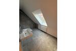 Dachgeschoßwohnung Saarbrücken Eschberg - 2 Zimmer, 60 m&sup2;, 690&euro; | Angebot:26625499
