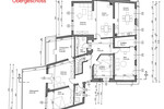 2-3 Familienhaus in Schmelz Zentrum - Zweifamilienhaus Schmelz / Bettingen Bettingen | Angebot:27010288