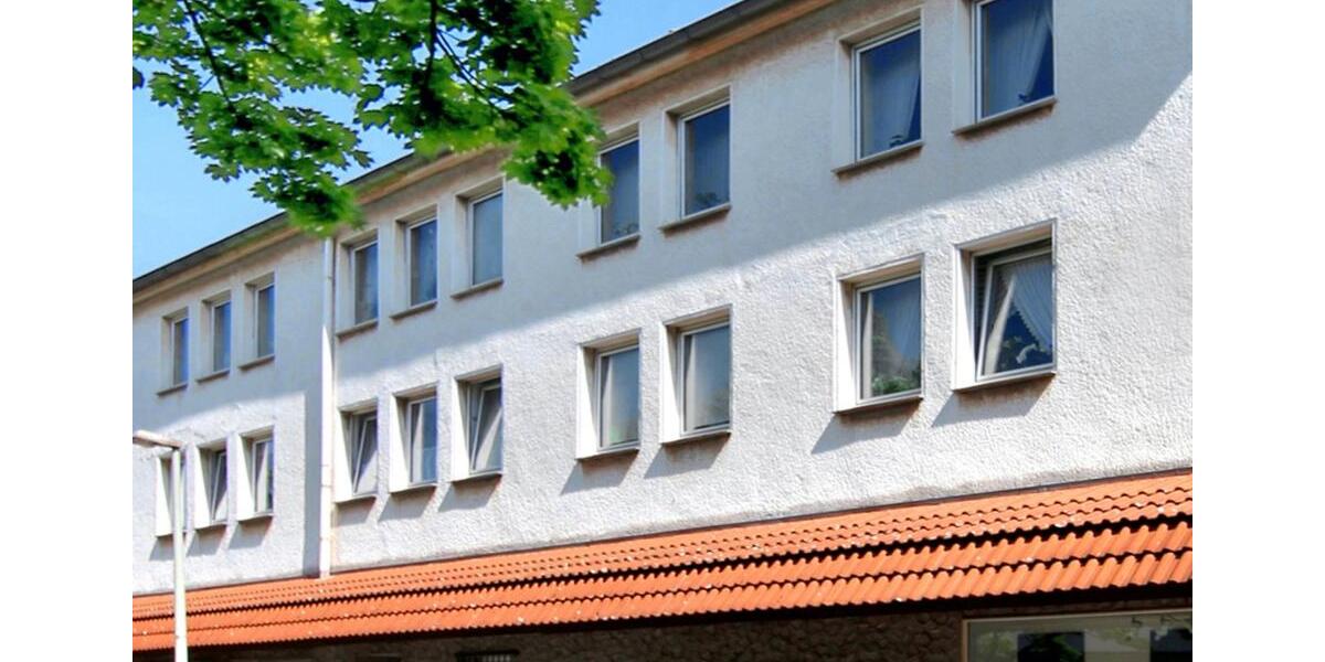 Gewerbeobjekt Saarbrücken - 29&euro; | Angebot:16216043