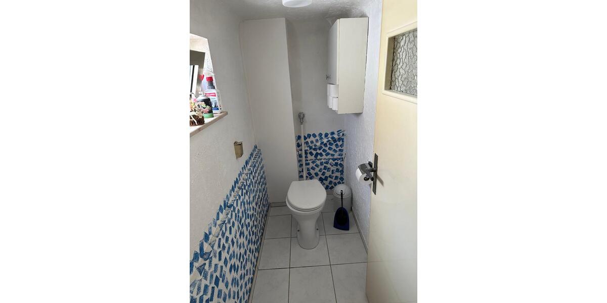 Einfamilienhaus Bexbach - 4 Zimmer, 125 m&sup2;, 245.000&euro; | Angebot:26380442