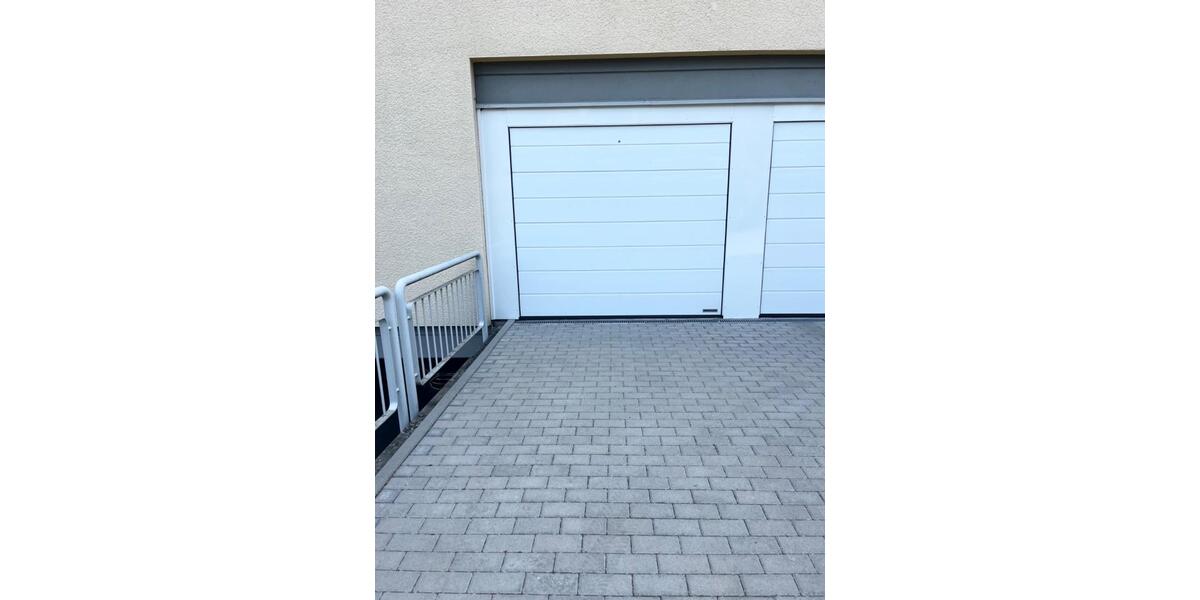 Erdgeschoßwohnung Saarbrücken Dudweiler - 2 Zimmer, 61 m&sup2;, 575&euro; | Angebot:26074480
