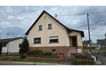 Einfamilienhaus Schmelz - 198.000&euro; | Angebot:26384820