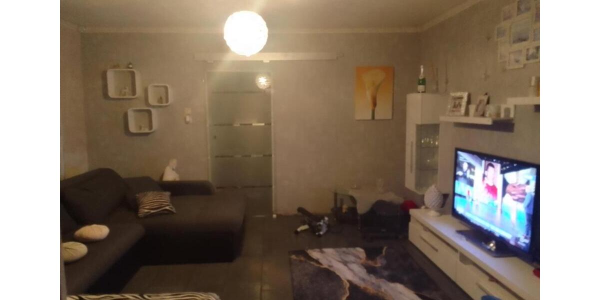 Einfamilienhaus Beckingen - 3 Zimmer, 310 m&sup2;, 350.000&euro; | Angebot:25148006