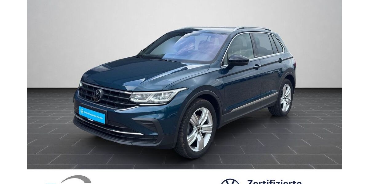 VW Tiguan 50.150 km 32.600 &euro; Saarbrücken 66115