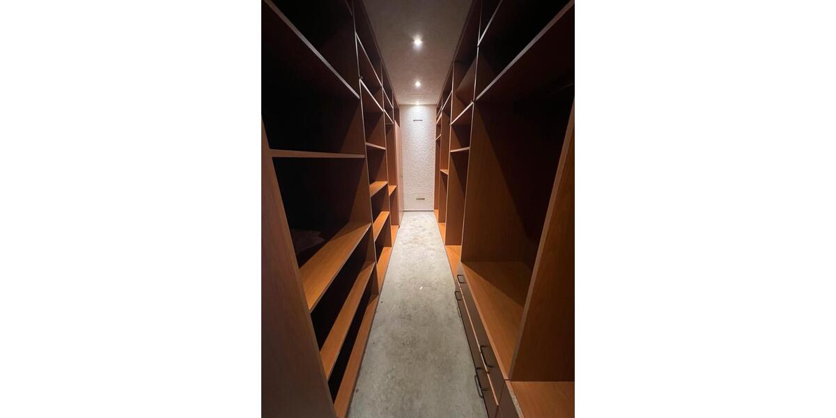 Maisonettenwohnung Neunkirchen Kohlhof - 2 Zimmer, 160 m&sup2;, 1.200&euro; | Angebot:25895217