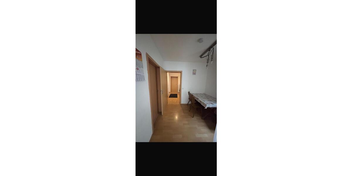 Etagenwohnung Beckingen - 3.5 Zimmer, 72 m&sup2;, 149.000&euro; | Angebot:26334825