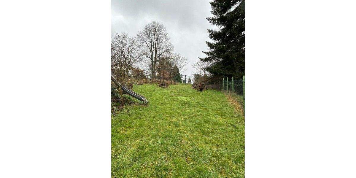 Reihenmittelhaus Schiffweiler Landsweiler - 6 Zimmer, 180 m&sup2;, 441.000&euro; | Angebot:25663175