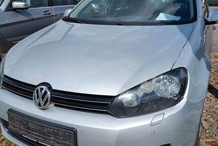 VW Golf 310.000 km 2.900 &euro; ensdorf 66806