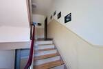 Etagenwohnung Saarbrücken Güdingen - 3 Zimmer, 81 m&sup2;, 85.000&euro; | Angebot:26697996