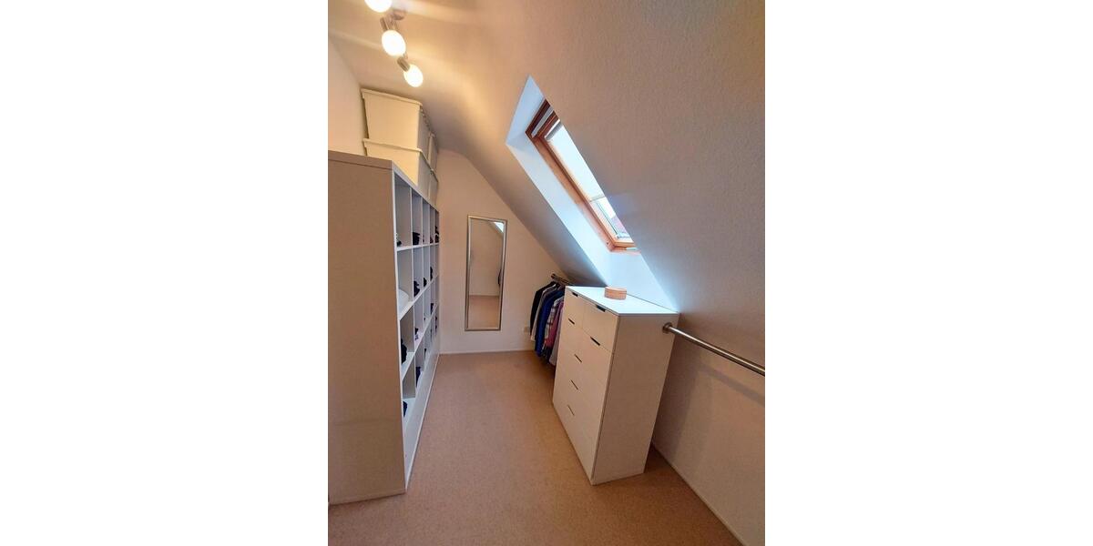 Einfamilienhaus Zweibrücken - 6 Zimmer, 131 m&sup2;, 449.000&euro; | Angebot:25944413