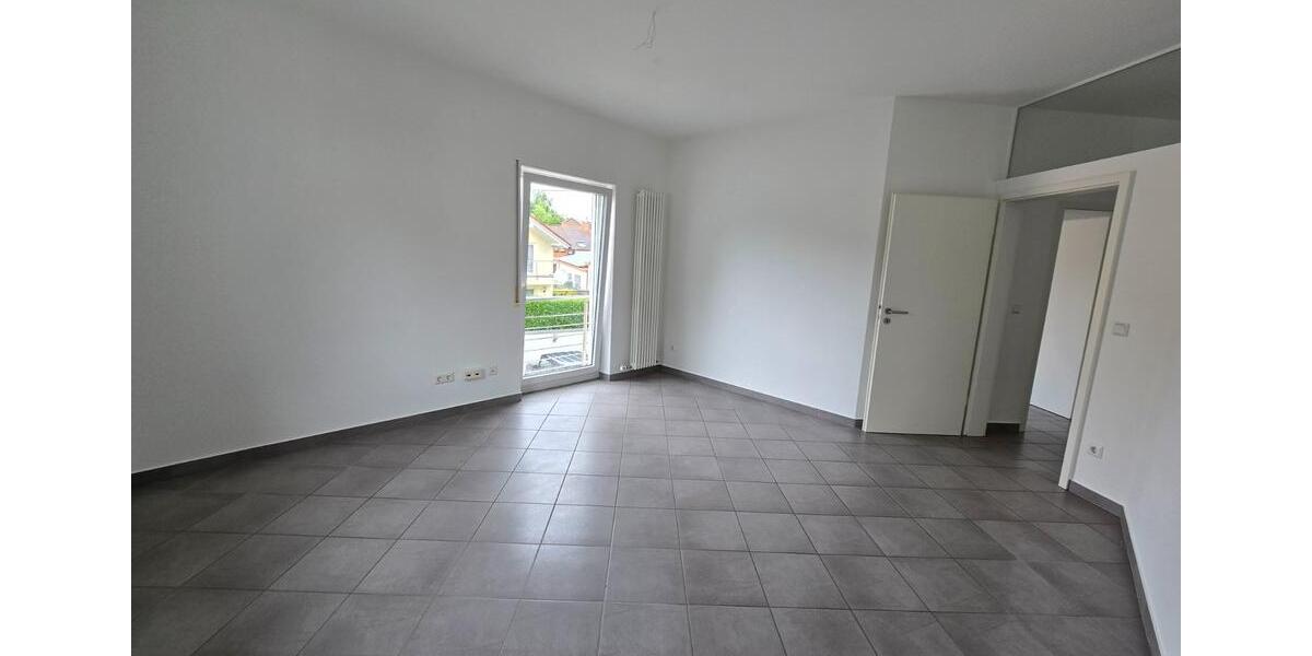 Gewerbeobjekt Schmelz - 840&euro; | Angebot:21560003