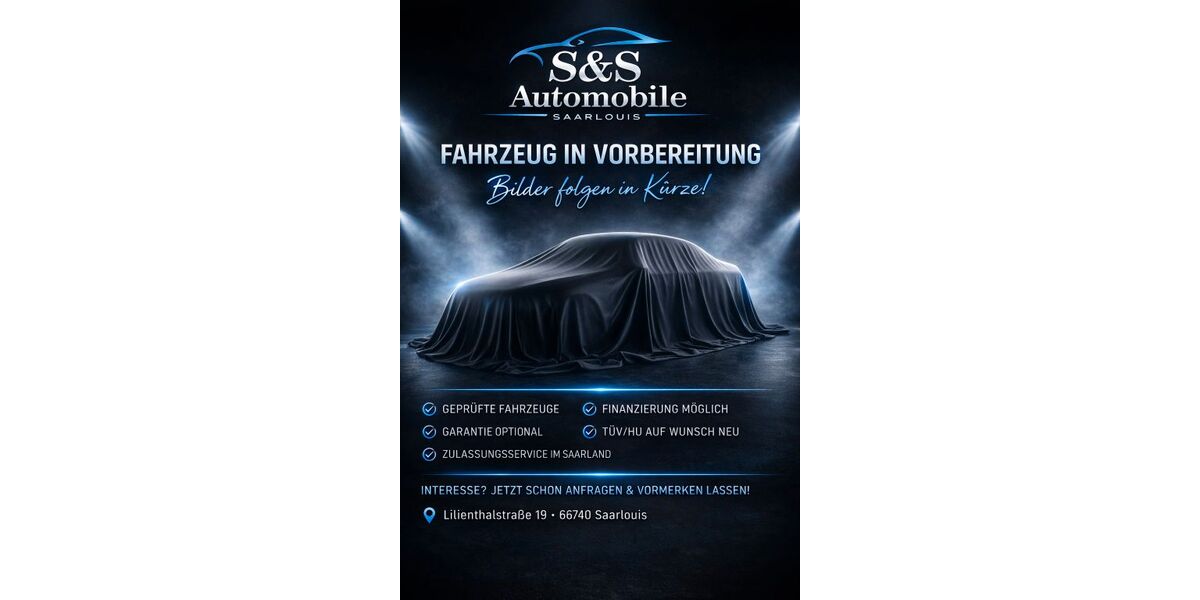 Ford Fiesta 209.000 km 2.990 &euro; Saarlouis 66740