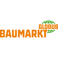 Mitarbeiter (m/w/d) Entgeltabrechnung / Personalsachbearbeitung - (Zentrale) Globus Baumarkt Völklingen 66333