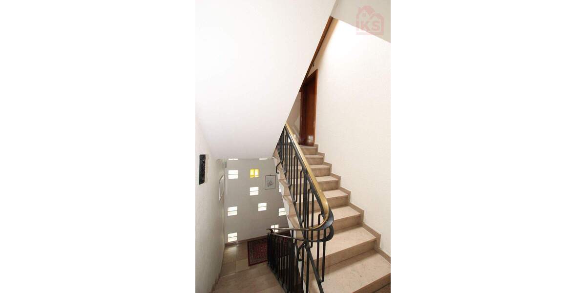 Mehrfamilienhaus, Wohnhaus Völklingen / Heidstock Heidstock - 1 Zimmer, 248 m&sup2;, 299.000&euro; | Angebot:25673956