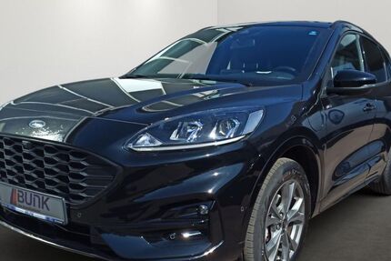 Ford Kuga 19.505 km 26.800 &euro; Völklingen 66333