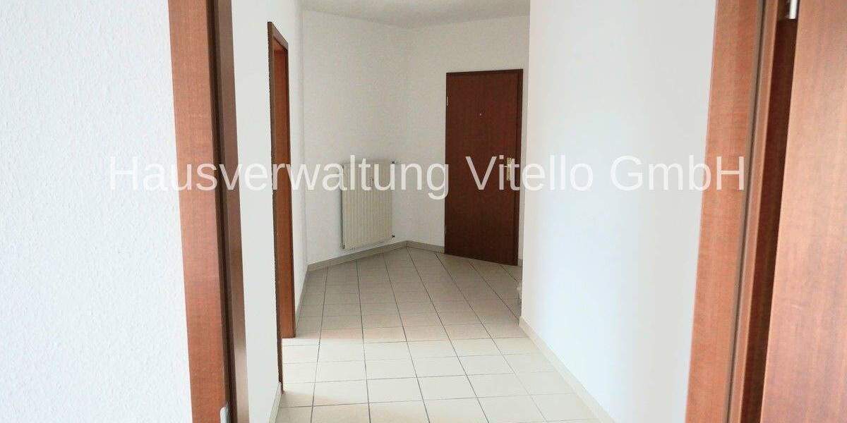 Etagenwohnung Saarlouis / Neuforweiler Neuforweiler - 3 Zimmer, 80 m&sup2;, 195.000&euro; | Angebot:25699687