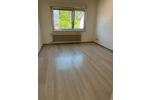 Etagenwohnung Spiesen-Elversberg Elversberg - 3 Zimmer, 70 m&sup2;, 600&euro; | Angebot:26678812