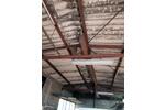 Gewerbeobjekt Merchweiler - 400&euro; | Angebot:26285965