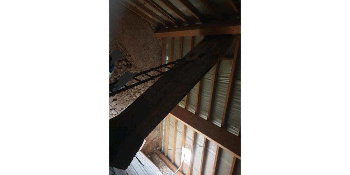 Einfamilienhaus Rehlingen-Siersburg Siersburg - 243.000&euro; | Angebot:26626011