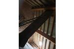 Einfamilienhaus Rehlingen-Siersburg Siersburg - 243.000&euro; | Angebot:26626011