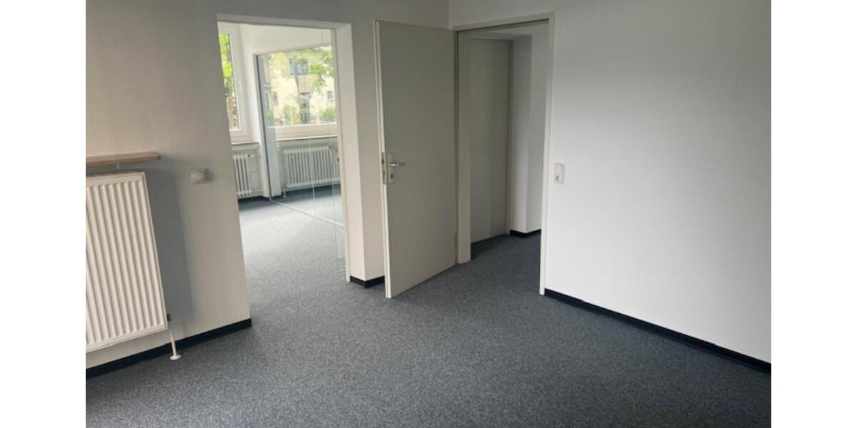 Gewerbeobjekt Saarlouis - 1.040&euro; | Angebot:25252790