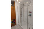 Etagenwohnung Dillingen (Saar) - 5 Zimmer, 134 m&sup2;, 199.000&euro; | Angebot:27246542
